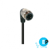 Изображение элемента