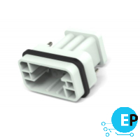 Изображение элемента