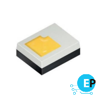 Изображение элемента