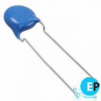 Изображение элемента