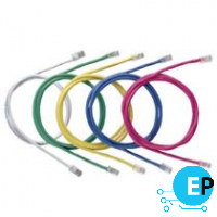 Изображение элемента