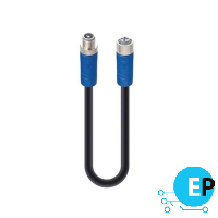 Изображение элемента