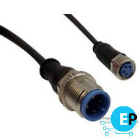 Изображение элемента