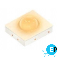 Изображение элемента