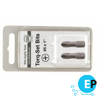 Изображение элемента