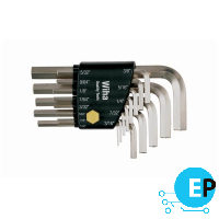 Изображение элемента