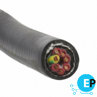 Изображение элемента