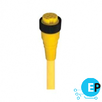 Изображение элемента