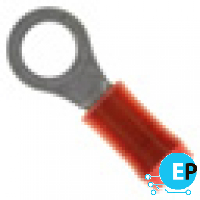 Изображение элемента