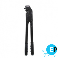 Изображение элемента