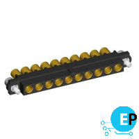 Изображение элемента