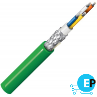 Изображение элемента