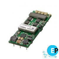 Изображение элемента