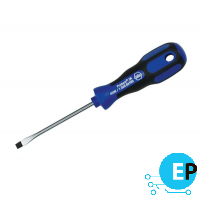 Изображение элемента