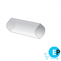 Изображение элемента