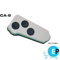 Изображение элемента