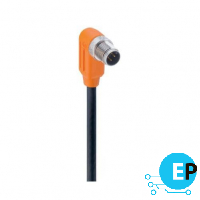 Изображение элемента