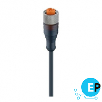 Изображение элемента