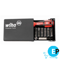 Изображение элемента