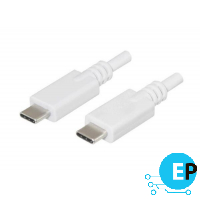 Изображение элемента