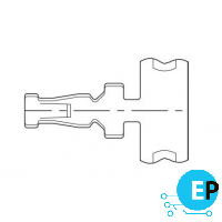 Изображение элемента