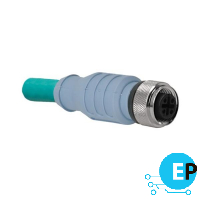 Изображение элемента