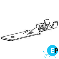 Изображение элемента