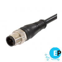 Изображение элемента