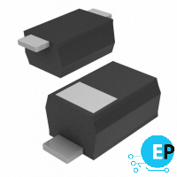 Изображение элемента