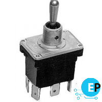 Изображение элемента