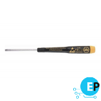 Изображение элемента