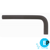 Изображение элемента