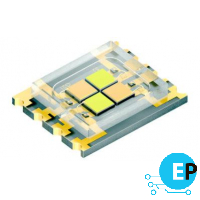 Изображение элемента