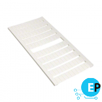 Изображение элемента