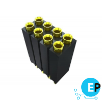 Изображение элемента