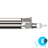 Изображение элемента