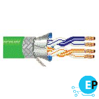 Изображение элемента