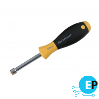 Изображение элемента