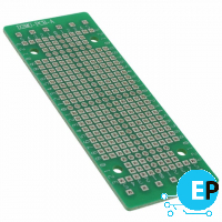 Изображение элемента