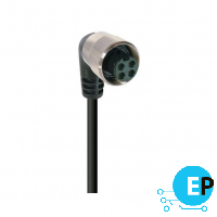 Изображение элемента