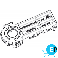 Изображение элемента
