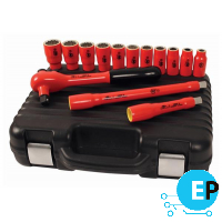 Изображение элемента