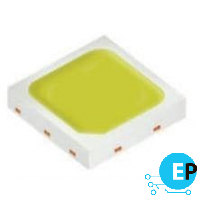 Изображение элемента