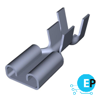 Изображение элемента