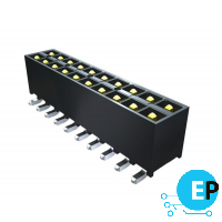 Изображение элемента