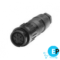 Изображение элемента