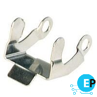 Изображение элемента