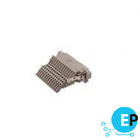 Изображение элемента