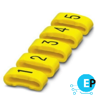 Изображение элемента