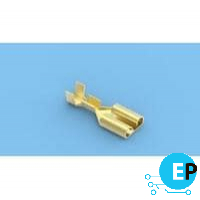 Изображение элемента